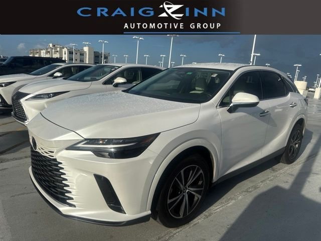 lexus rx 2024 2T2BAMBA1RC045918 image lexus rx 2024 2T2BAMBA1RC045918 image