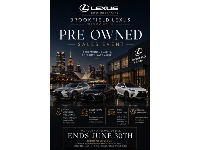 lexus rx 2024 2T2BAMCA8RC082589 image lexus rx 2024 2T2BAMCA8RC082589 image