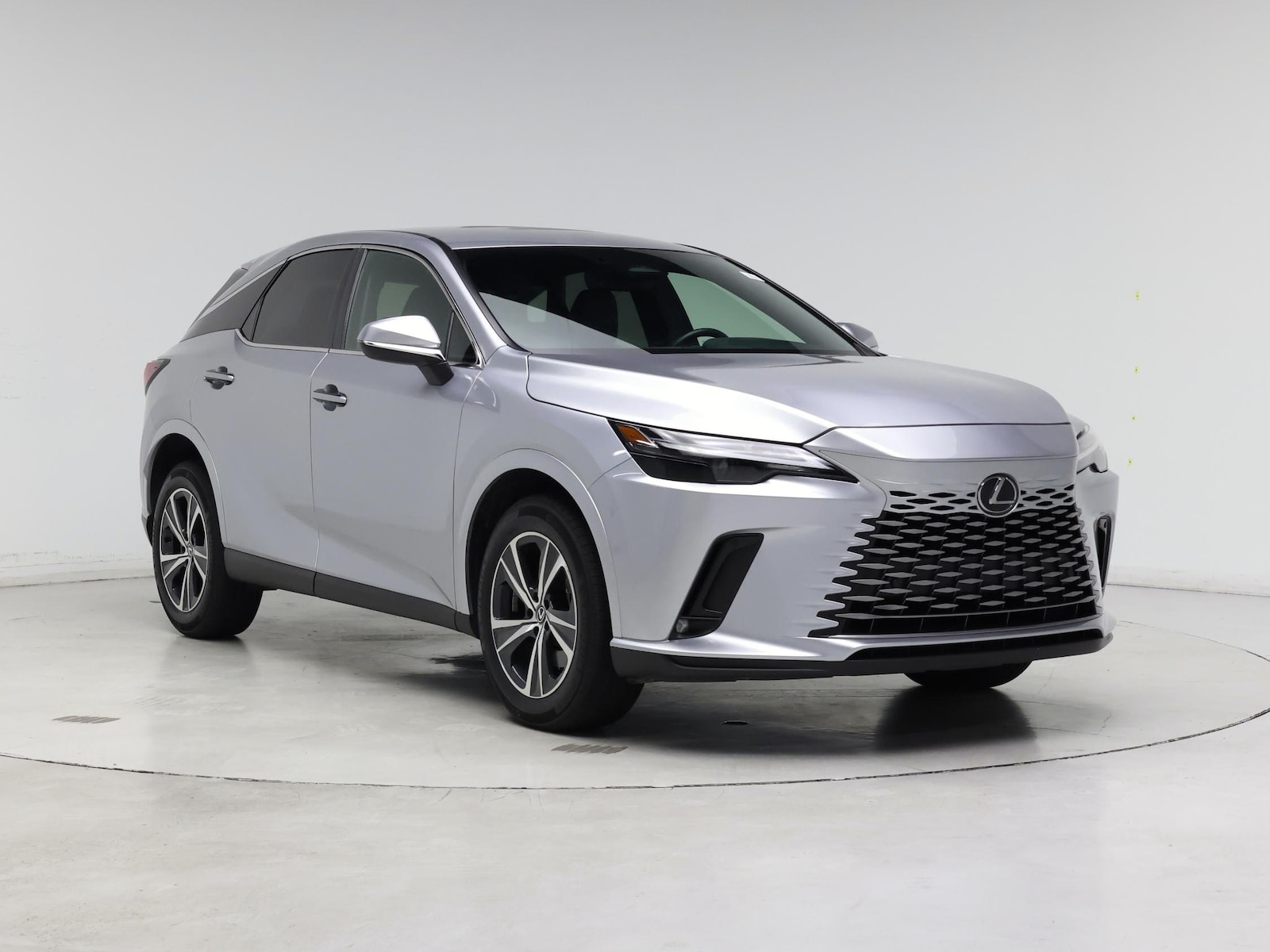 lexus rx 2024 2T2BAMBA2RC050108 image lexus rx 2024 2T2BAMBA2RC050108 image