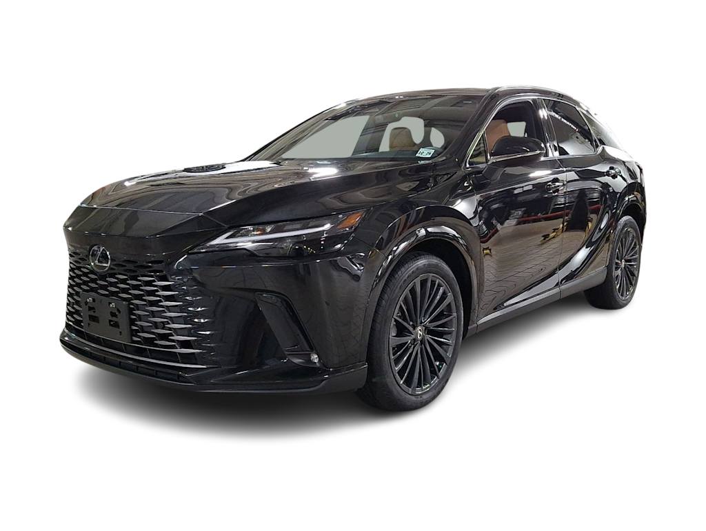 lexus rx 2024 2T2BAMCA5RC087782 image lexus rx 2024 2T2BAMCA5RC087782 image