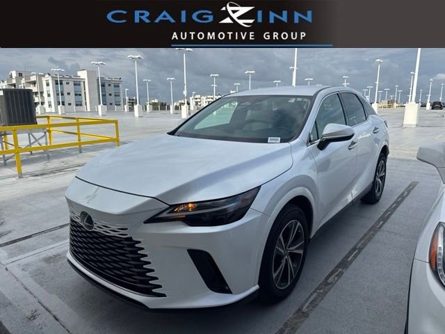 lexus rx 2024 2T2BAMBA8RC035791 image lexus rx 2024 2T2BAMBA8RC035791 image