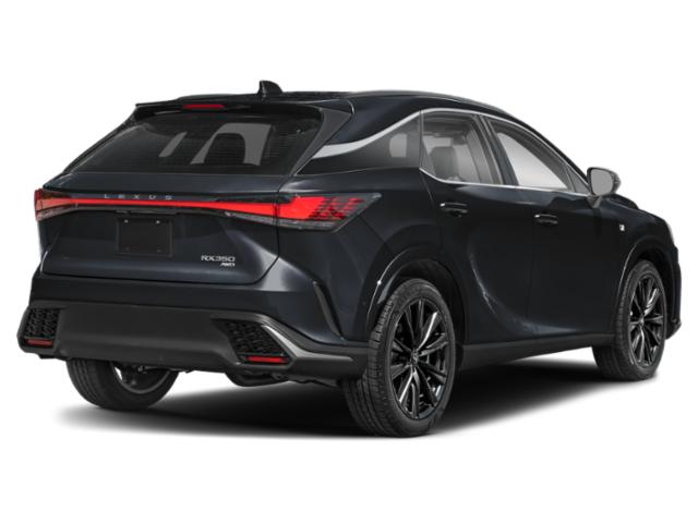lexus rx 2024 2T2BAMCA5RC038971 image lexus rx 2024 2T2BAMCA5RC038971 image