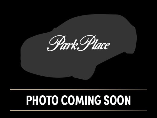 lexus rx 2024 2T2BAMBA6RC027379 image lexus rx 2024 2T2BAMBA6RC027379 image