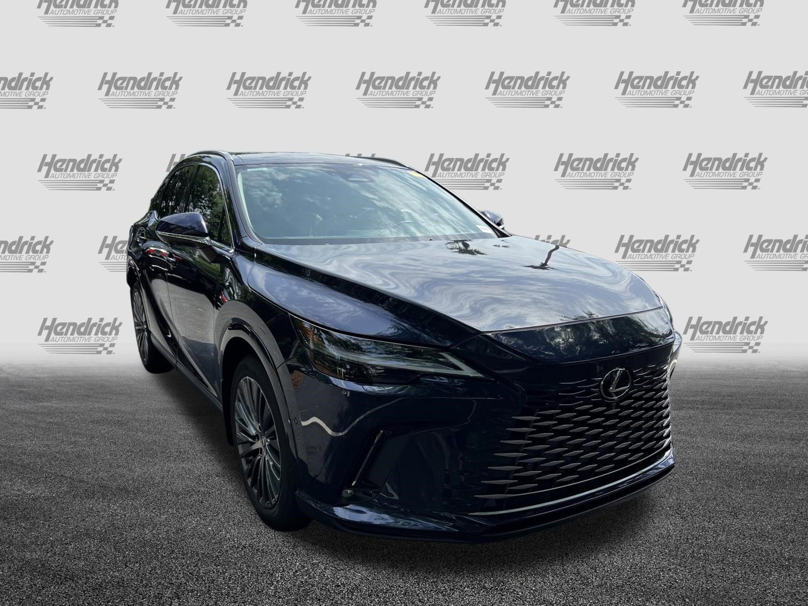 lexus rx 2024 2T2BAMBA9RC023441 image lexus rx 2024 2T2BAMBA9RC023441 image