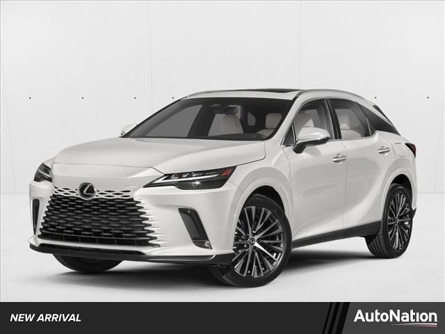 lexus rx 2024 2T2BAMBA9RC043897 image lexus rx 2024 2T2BAMBA9RC043897 image
