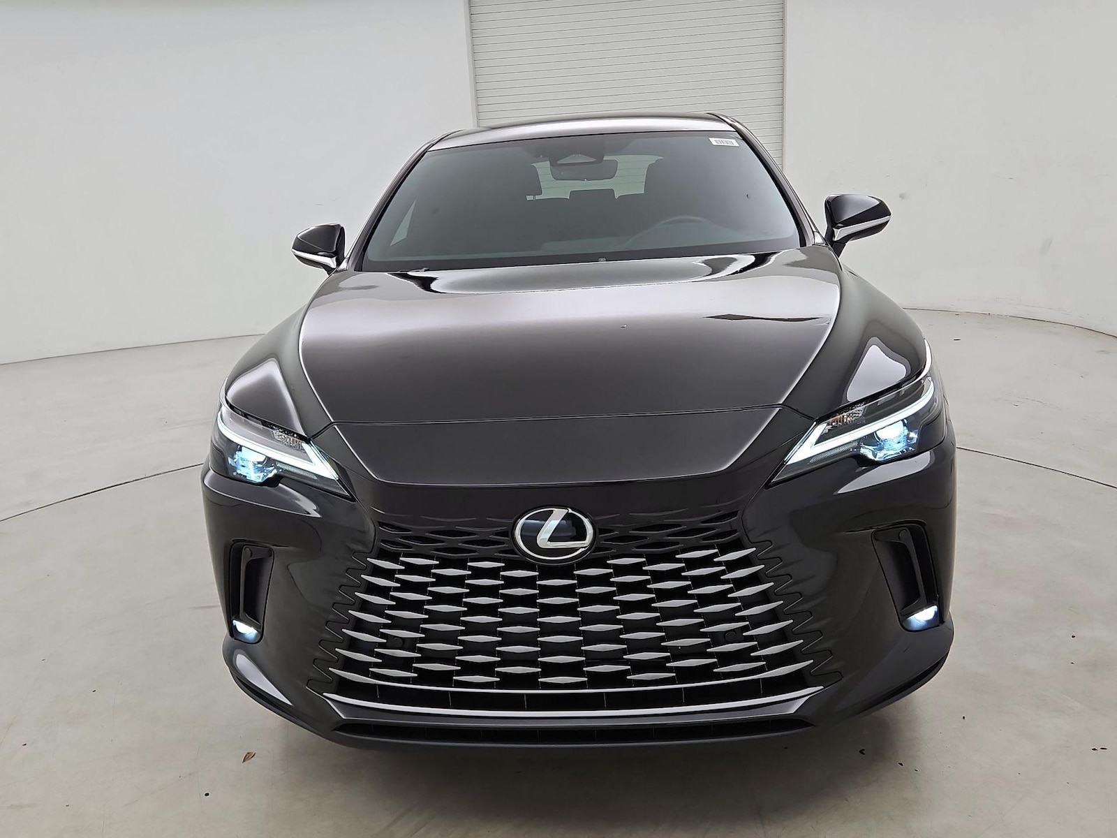 lexus rx 2024 2T2BAMBA6RC049592 image lexus rx 2024 2T2BAMBA6RC049592 image