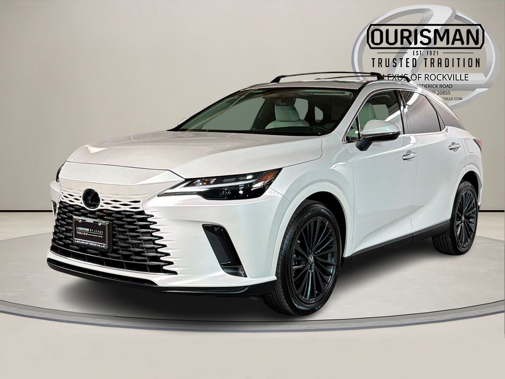 lexus rx 2024 2T2BAMCA5RC085451 image lexus rx 2024 2T2BAMCA5RC085451 image