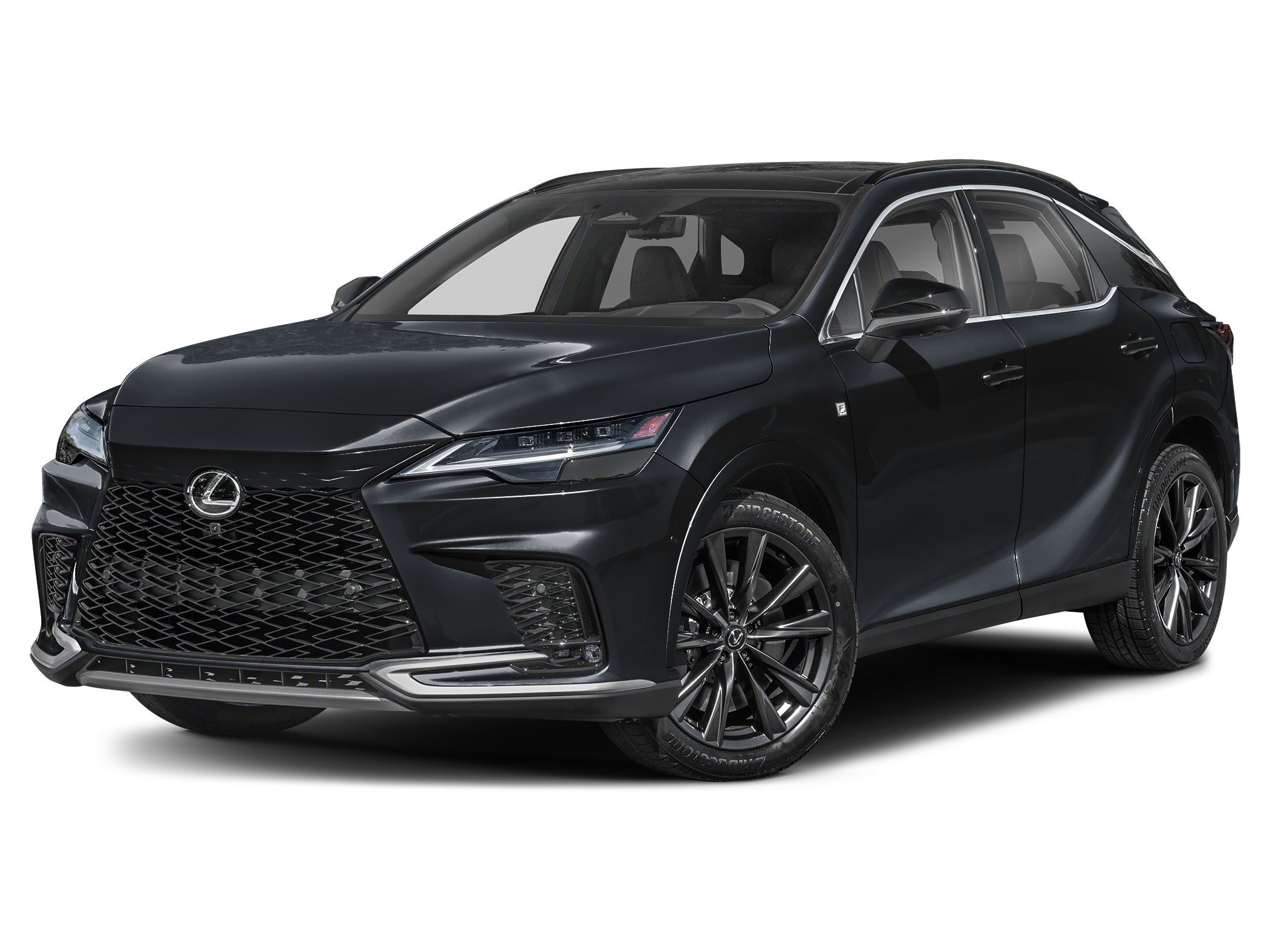 lexus rx 2024 2T2BAMCA7RC039412 image lexus rx 2024 2T2BAMCA7RC039412 image
