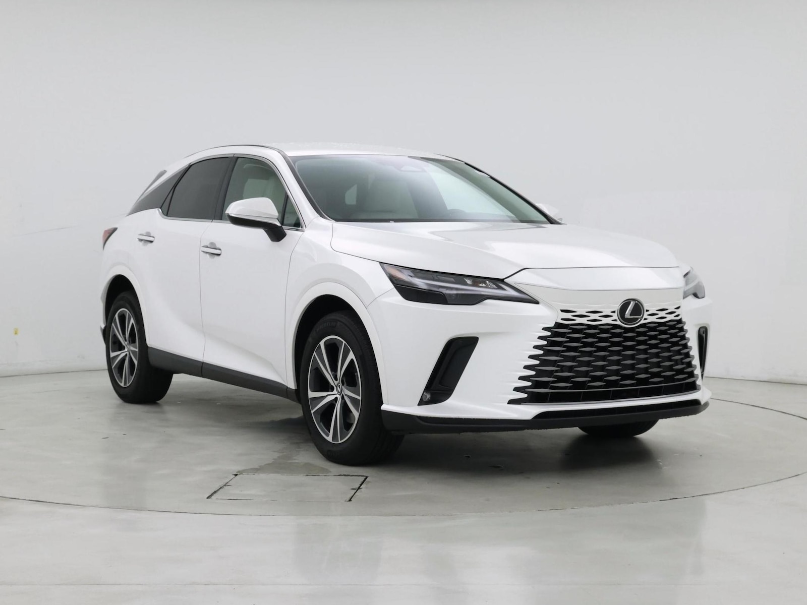 lexus rx 2024 2T2BAMBAXRC044685 image lexus rx 2024 2T2BAMBAXRC044685 image