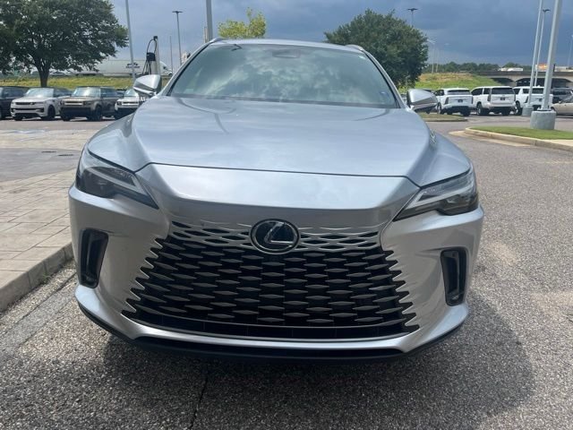 lexus rx 2024 2T2BAMBAXRC024811 image lexus rx 2024 2T2BAMBAXRC024811 image