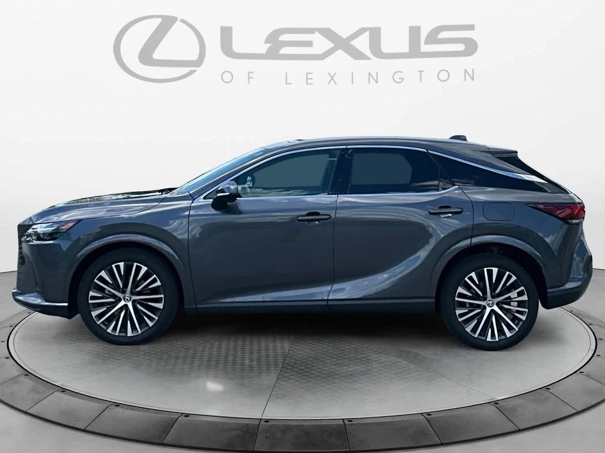 lexus rx 2024 2T2BAMCA8RC042187 image lexus rx 2024 2T2BAMCA8RC042187 image