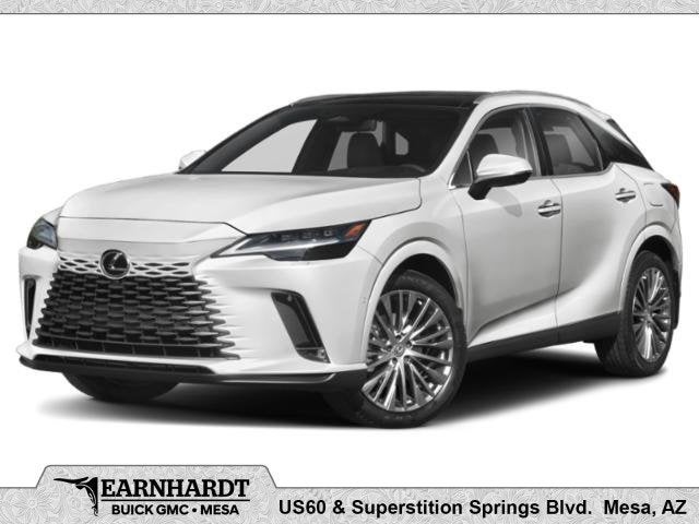 lexus rx 2024 2T2BAMBA7RC028136 image lexus rx 2024 2T2BAMBA7RC028136 image
