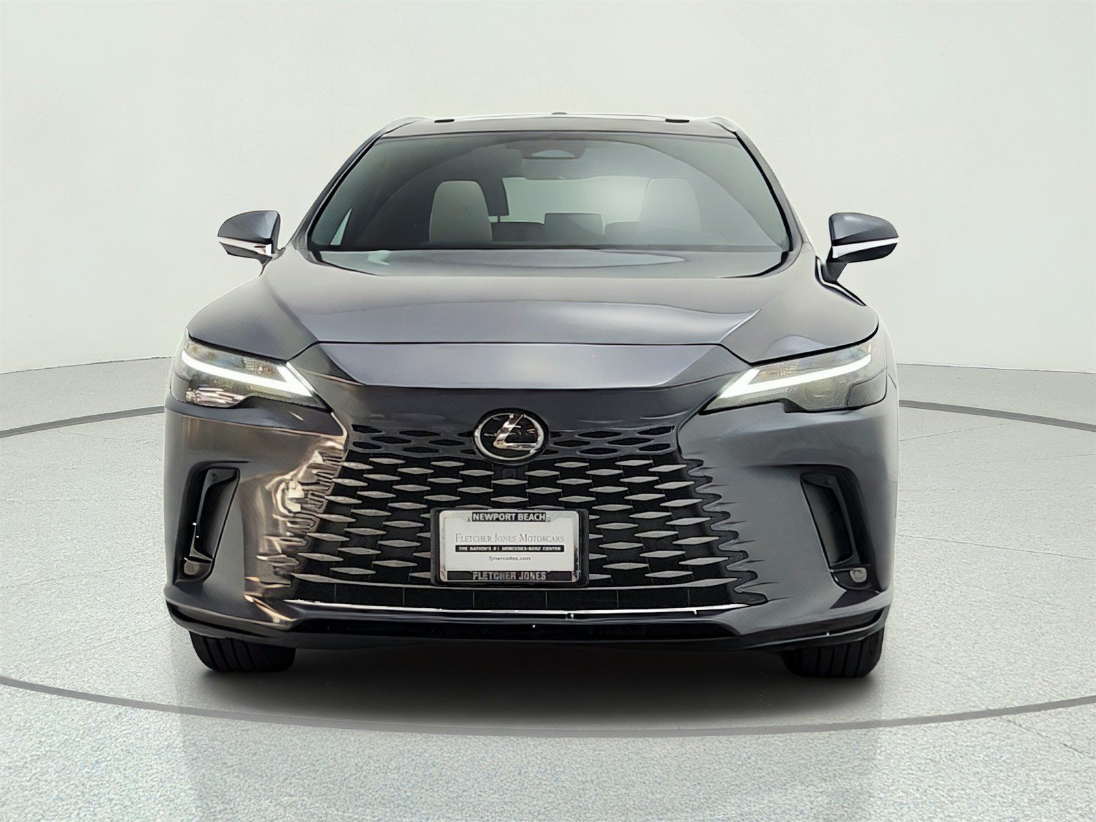 lexus rx 2024 2T2BAMBA3RC032331 image lexus rx 2024 2T2BAMBA3RC032331 image