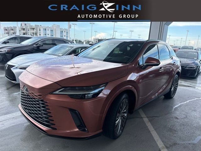 lexus rx 2024 2T2BAMBAXRC024629 image lexus rx 2024 2T2BAMBAXRC024629 image