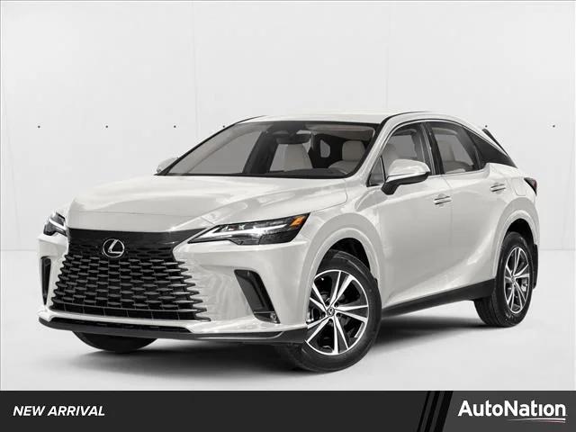 lexus rx 2024 2T2BAMBA6RC033313 image lexus rx 2024 2T2BAMBA6RC033313 image