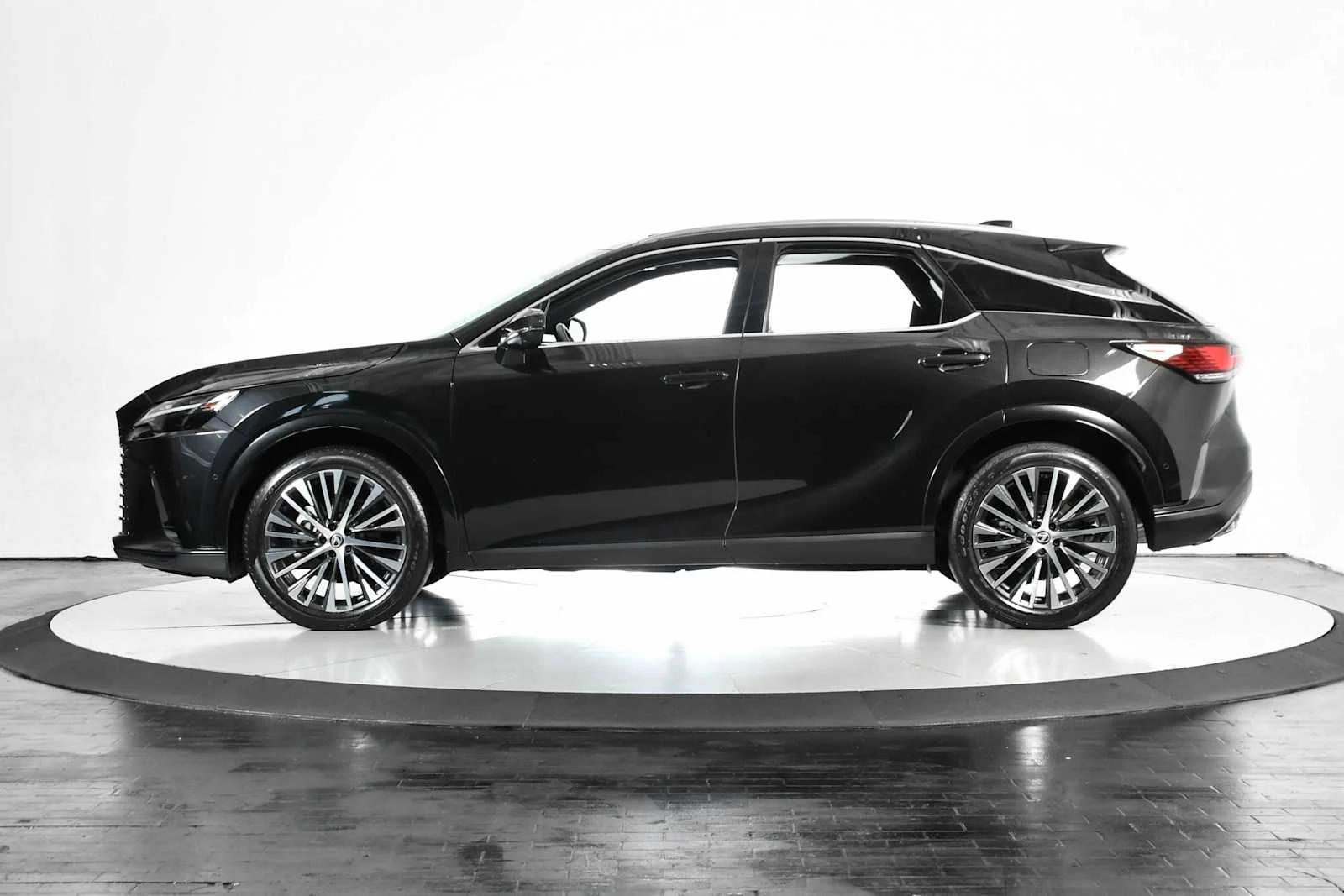 lexus rx 2024 2T2BAMBA0RC022792 image lexus rx 2024 2T2BAMBA0RC022792 image