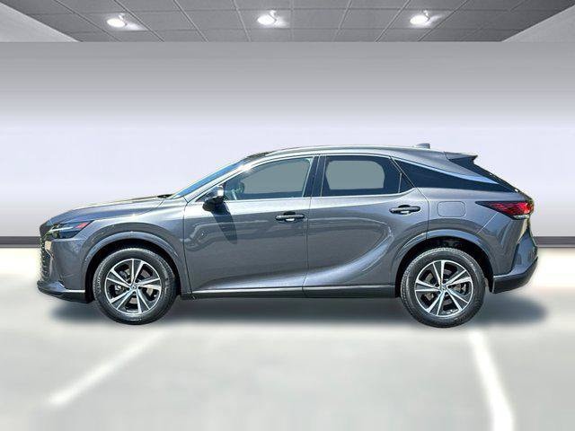 lexus rx 2024 2T2BAMBA1RC031923 image lexus rx 2024 2T2BAMBA1RC031923 image