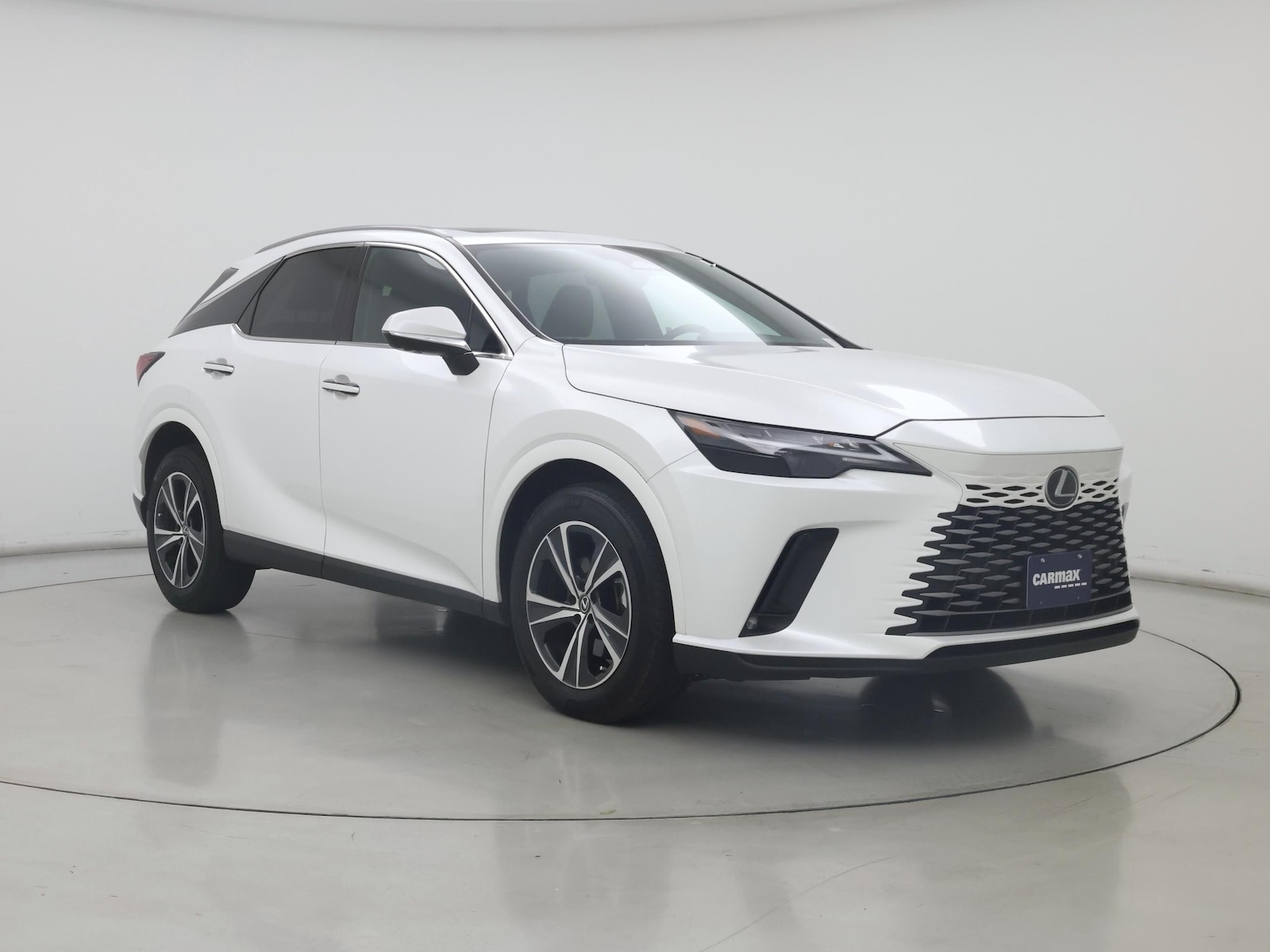 lexus rx 2024 2T2BAMBA7RC032865 image lexus rx 2024 2T2BAMBA7RC032865 image