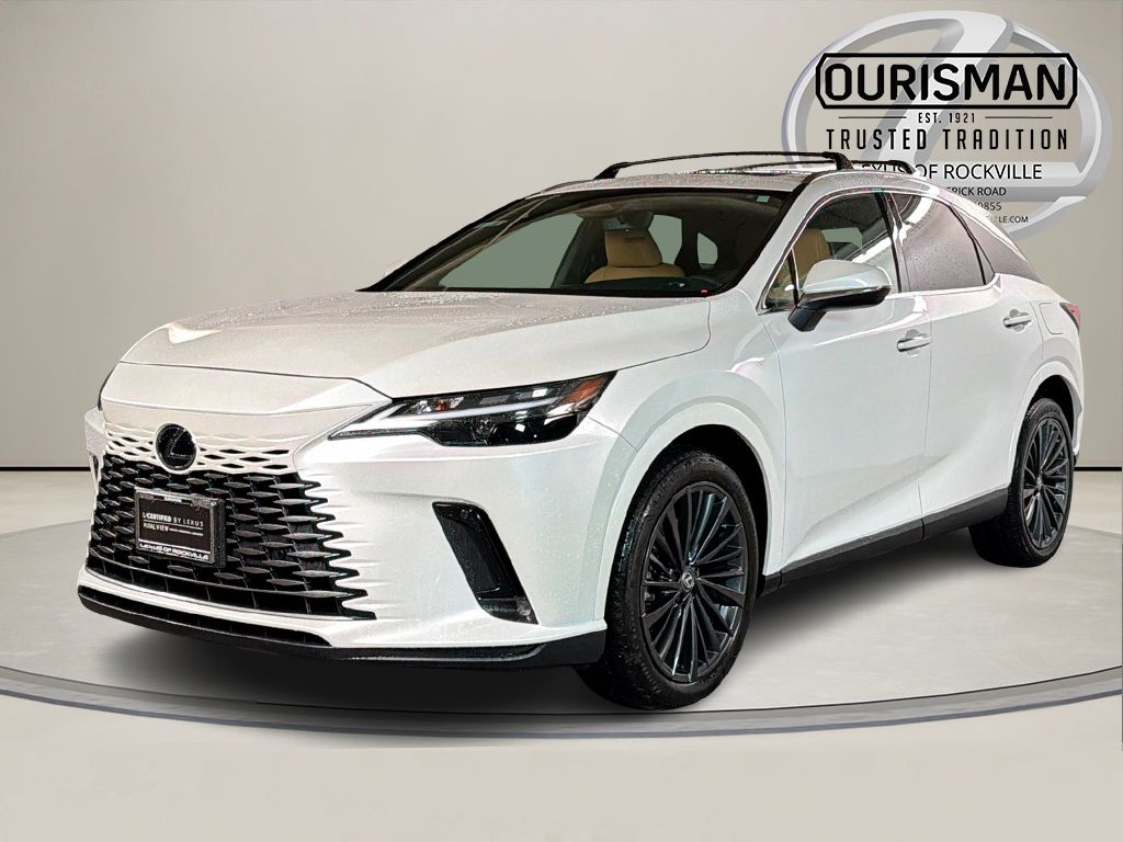 lexus rx 2024 2T2BAMCA5RC085854 image lexus rx 2024 2T2BAMCA5RC085854 image