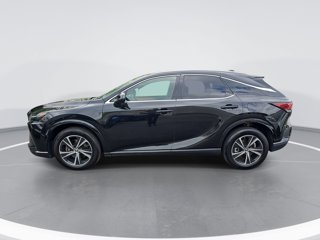 lexus rx 2024 2T2BAMCA1RC043875 image lexus rx 2024 2T2BAMCA1RC043875 image