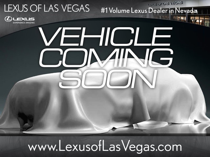 lexus rx 2024 2T2BAMCAXRC057385 image lexus rx 2024 2T2BAMCAXRC057385 image