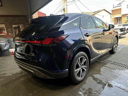 lexus rx 2024 2T2BAMCA5RC071839 image lexus rx 2024 2T2BAMCA5RC071839 image