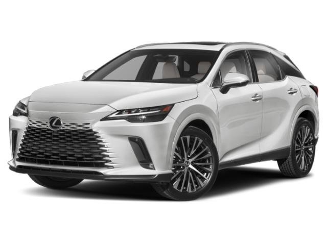 lexus rx 2024 2T2BAMBA4RC051955 image lexus rx 2024 2T2BAMBA4RC051955 image