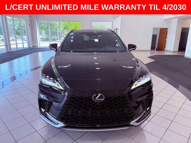 lexus rx 2024 2T2BAMCA2RC063634 image lexus rx 2024 2T2BAMCA2RC063634 image