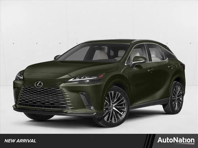 lexus rx 2024 2T2BAMBA6RC023090 image lexus rx 2024 2T2BAMBA6RC023090 image