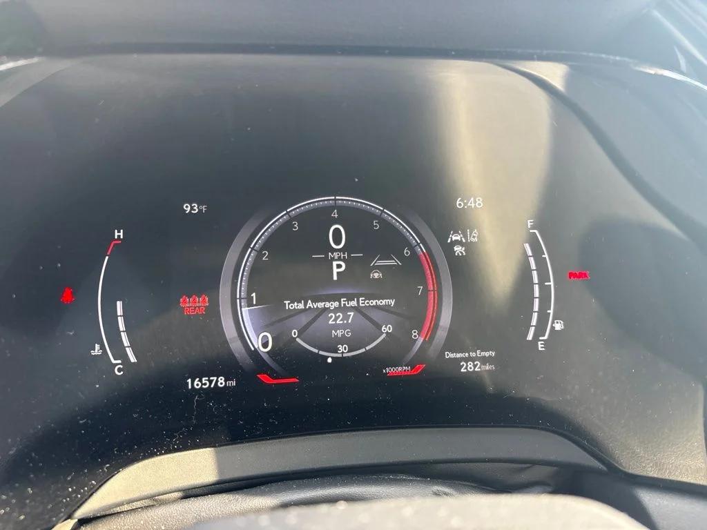 lexus rx 2024 2T2BAMBA3RC042258 image lexus rx 2024 2T2BAMBA3RC042258 image