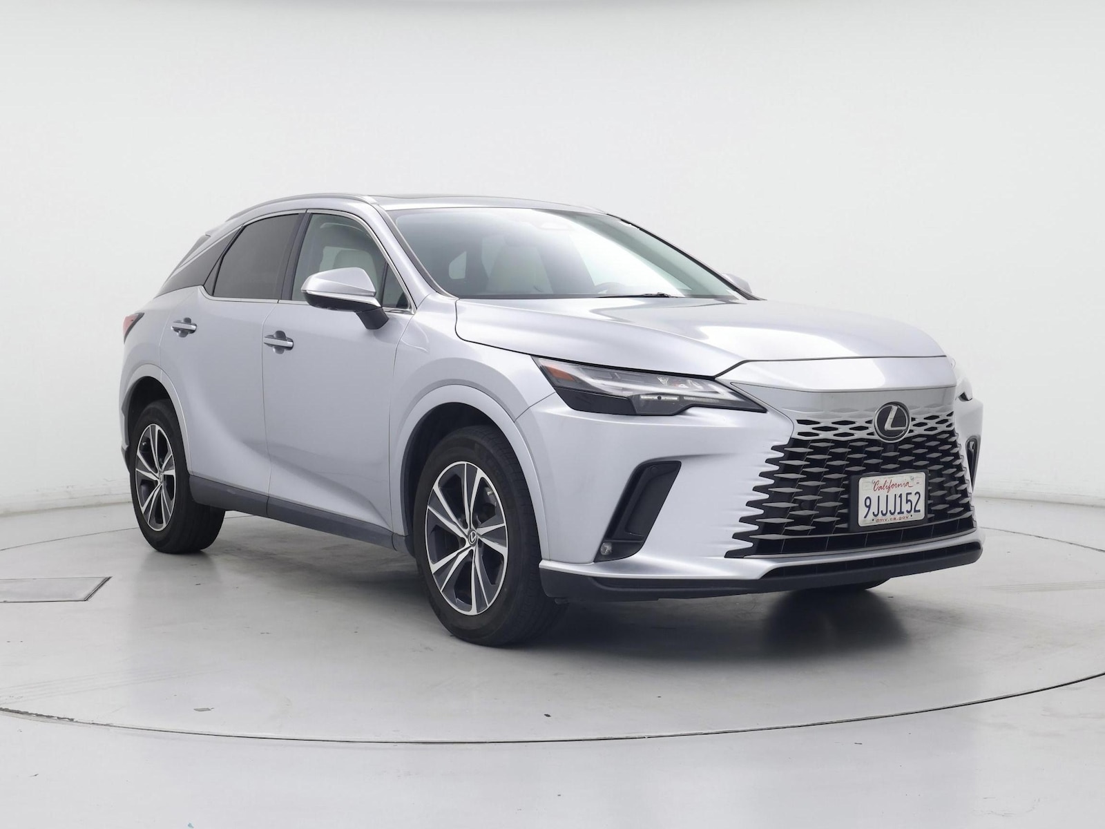 lexus rx 2024 2T2BAMBA0RC023036 image lexus rx 2024 2T2BAMBA0RC023036 image