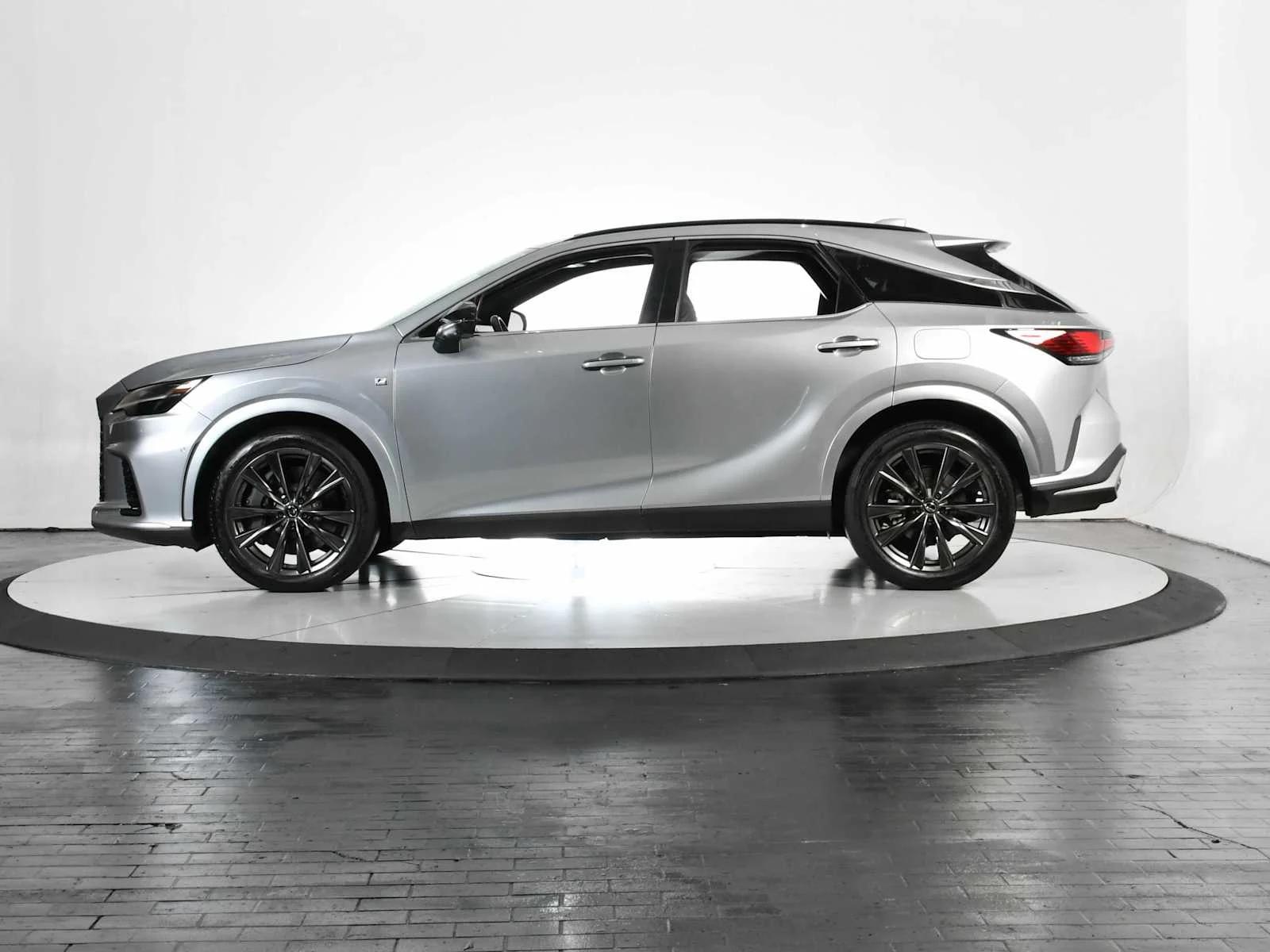 lexus rx 2024 2T2BAMCA5RC043071 image lexus rx 2024 2T2BAMCA5RC043071 image