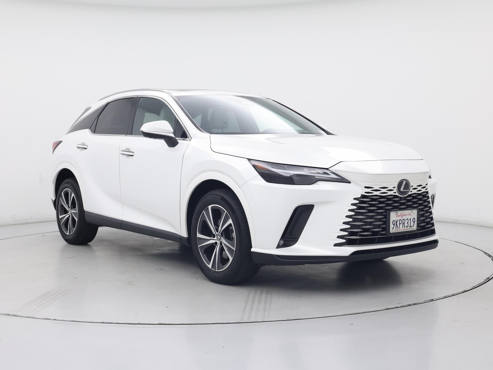 lexus rx 2024 2T2BAMBA3RC023905 image lexus rx 2024 2T2BAMBA3RC023905 image