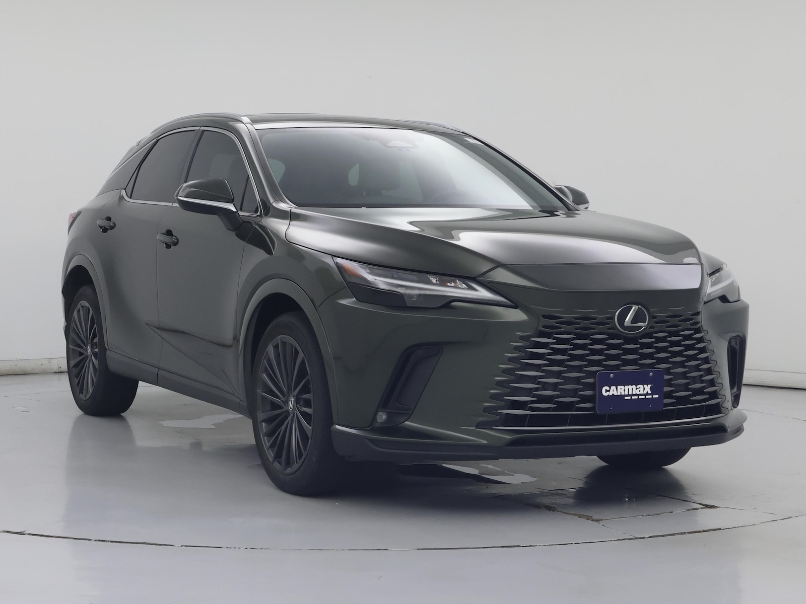 lexus rx 2024 2T2BAMBAXRC048848 image lexus rx 2024 2T2BAMBAXRC048848 image