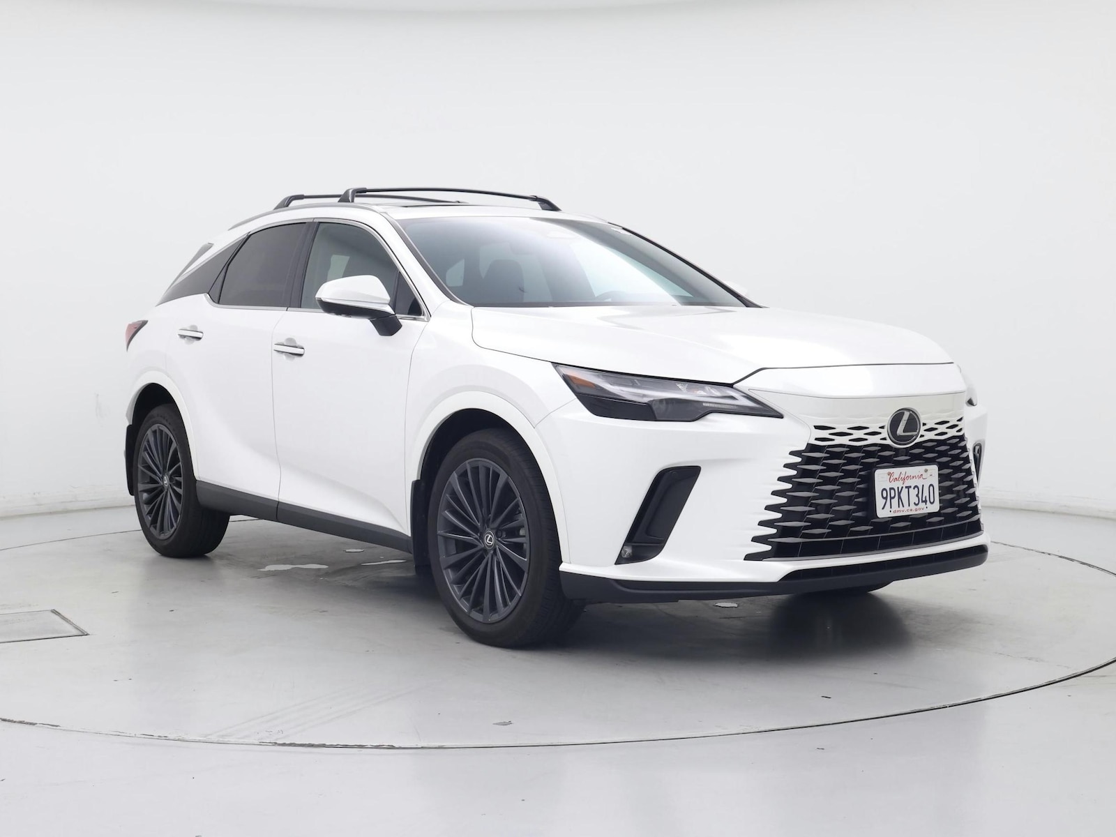 lexus rx 2024 2T2BAMBA5RC046893 image lexus rx 2024 2T2BAMBA5RC046893 image
