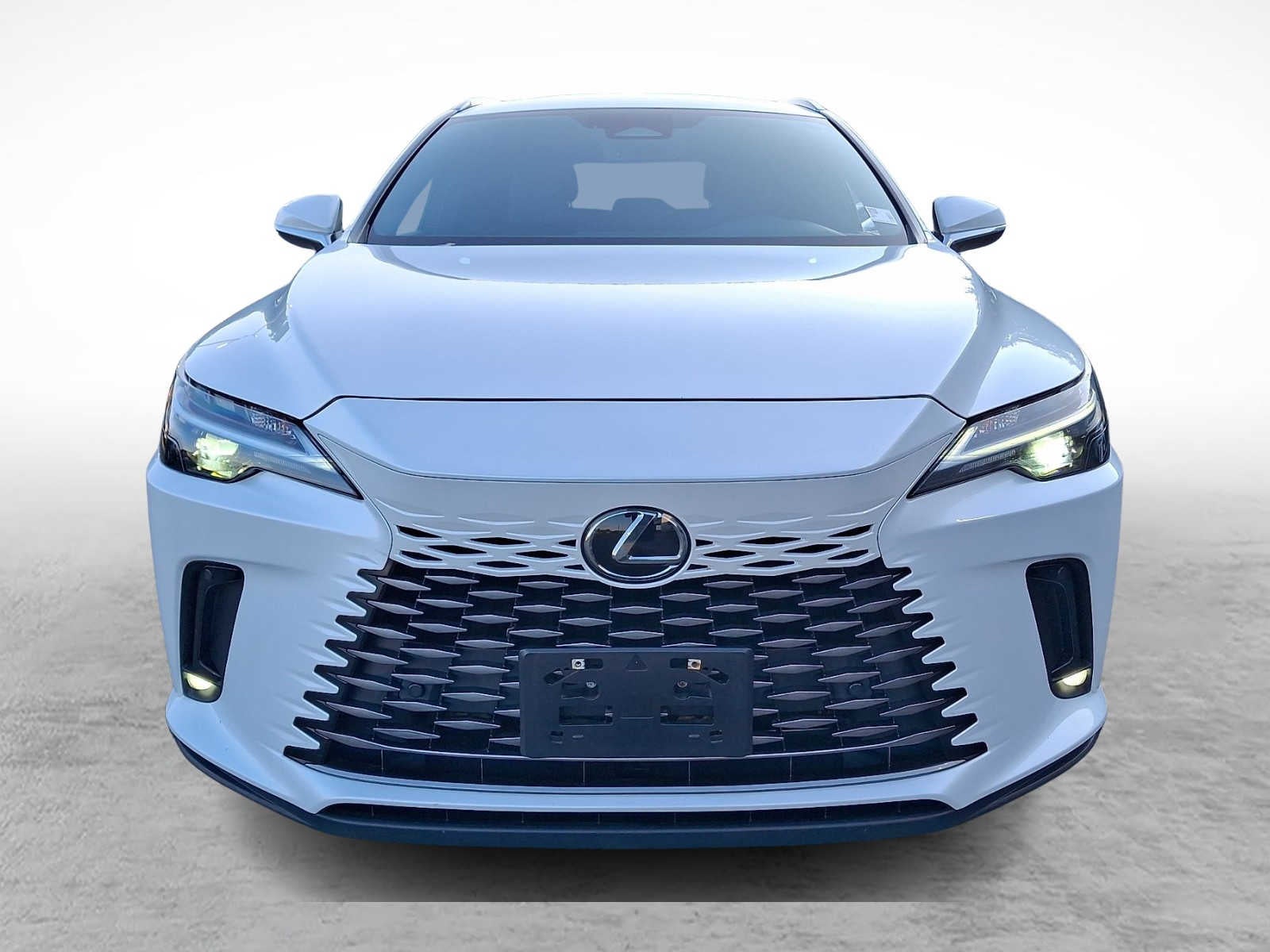 lexus rx 2024 2T2BAMCA8RC078834 image lexus rx 2024 2T2BAMCA8RC078834 image
