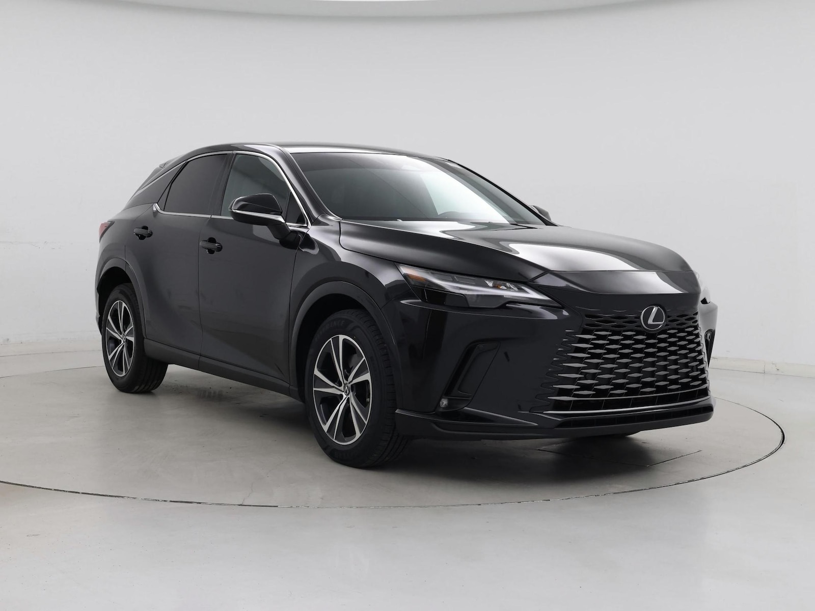 lexus rx 2024 2T2BAMBAXRC051457 image lexus rx 2024 2T2BAMBAXRC051457 image