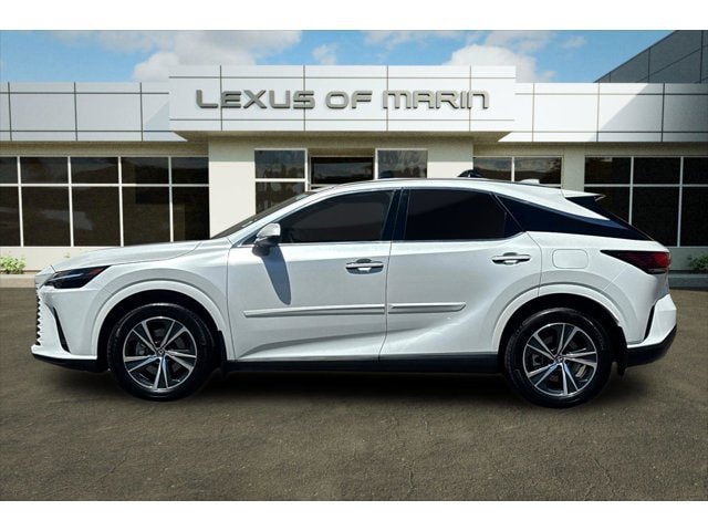 lexus rx 2024 2T2BAMCA5RC045581 image lexus rx 2024 2T2BAMCA5RC045581 image