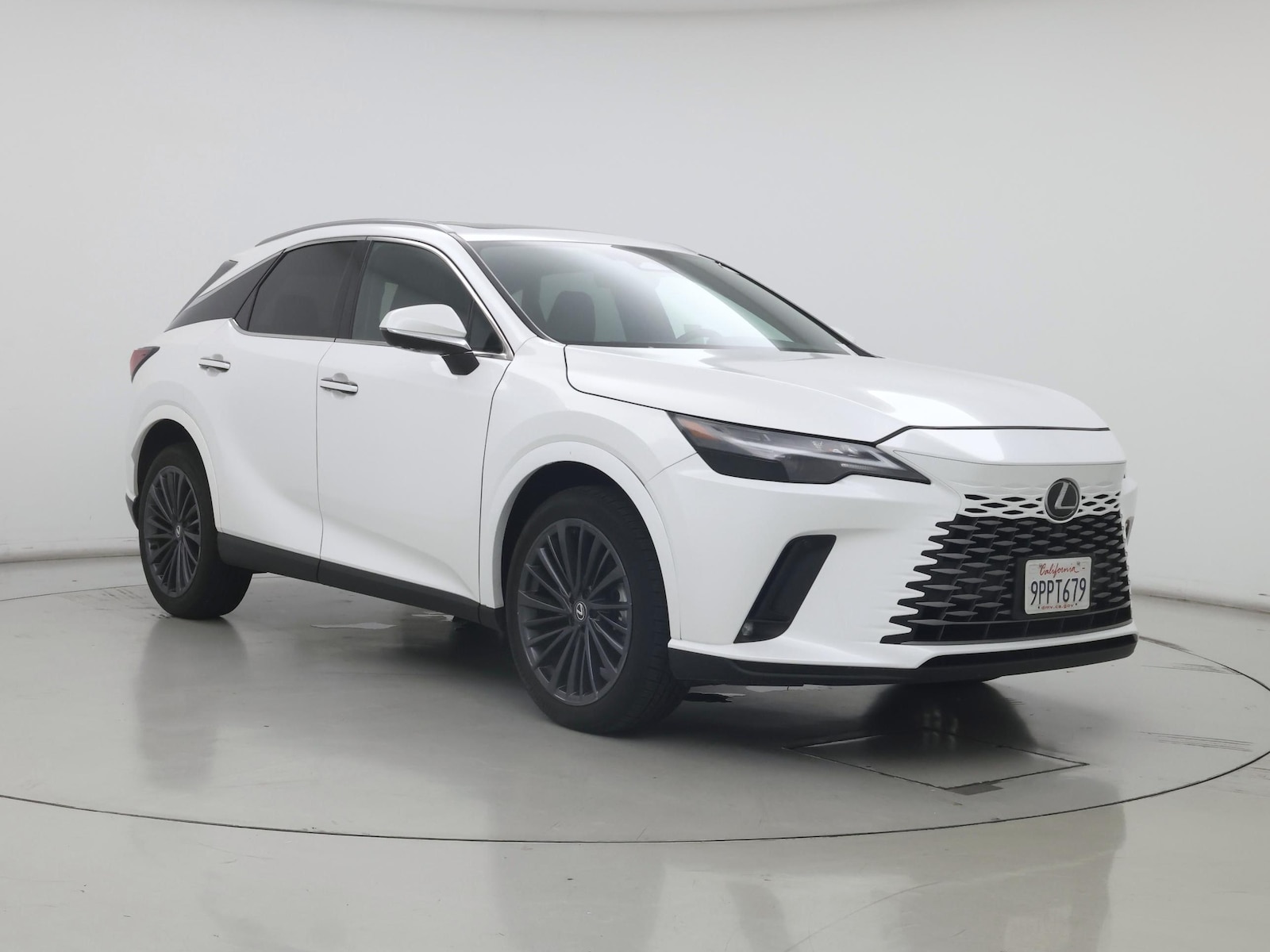 lexus rx 2024 2T2BAMBA5RC049664 image lexus rx 2024 2T2BAMBA5RC049664 image