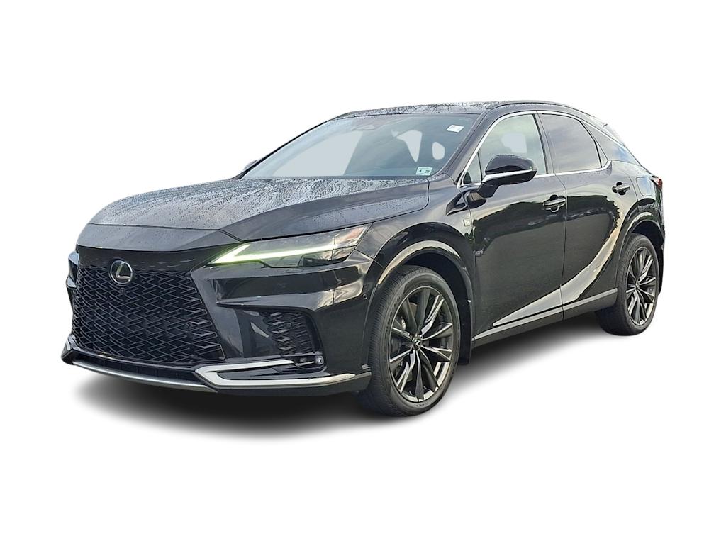 lexus rx 2024 2T2BAMCA5RC053227 image lexus rx 2024 2T2BAMCA5RC053227 image