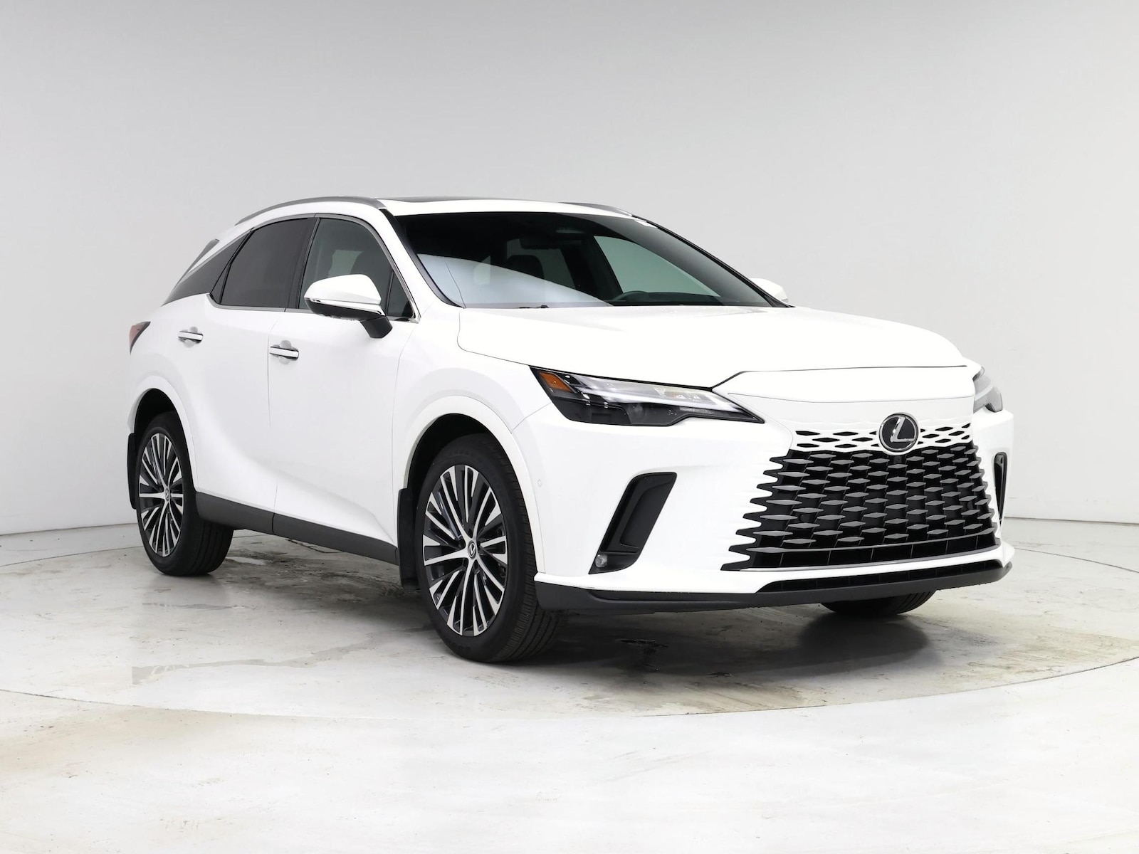 lexus rx 2024 2T2BAMCA2RC070051 image lexus rx 2024 2T2BAMCA2RC070051 image