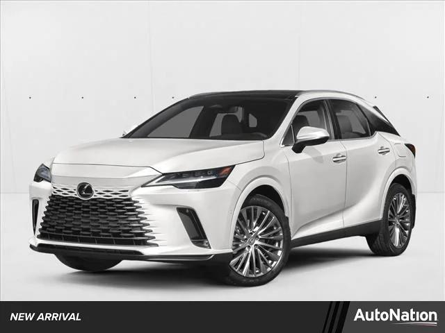 lexus rx 2024 2T2BAMBA5RC036834 image lexus rx 2024 2T2BAMBA5RC036834 image