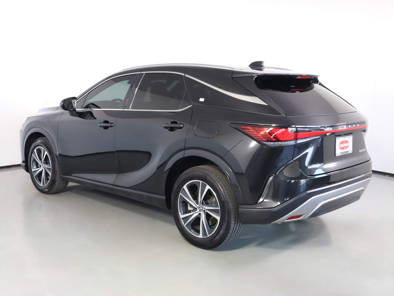 lexus rx 2024 2T2BAMBA3RC051297 image lexus rx 2024 2T2BAMBA3RC051297 image