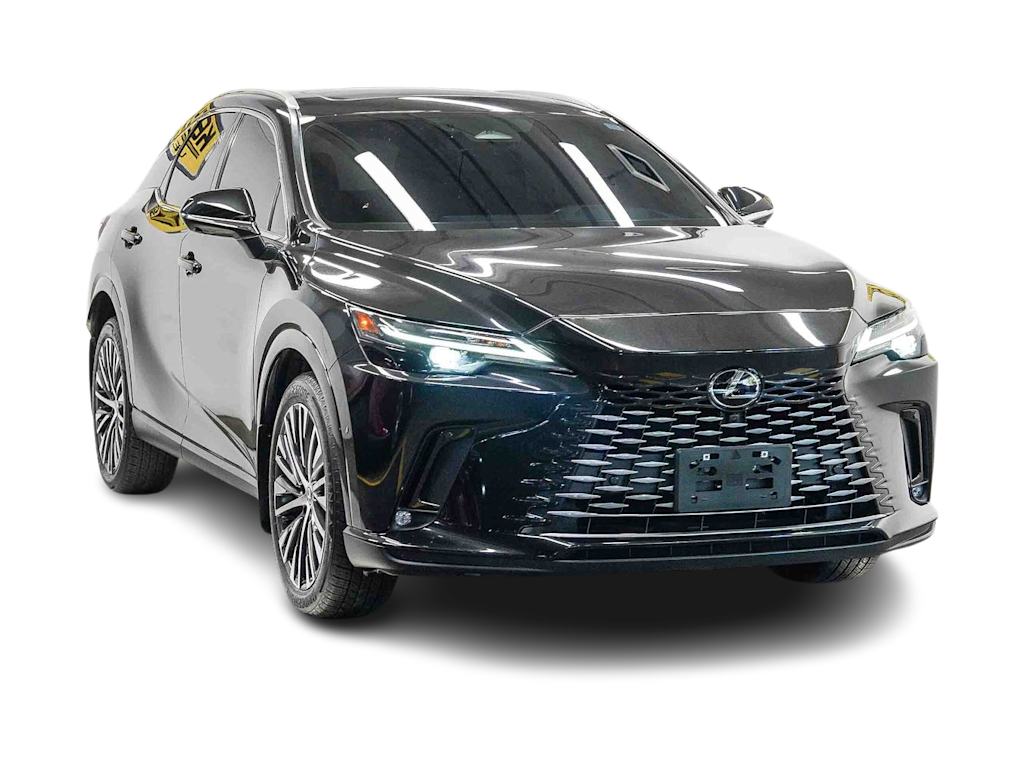lexus rx 2024 2T2BAMBA3RC030997 image lexus rx 2024 2T2BAMBA3RC030997 image