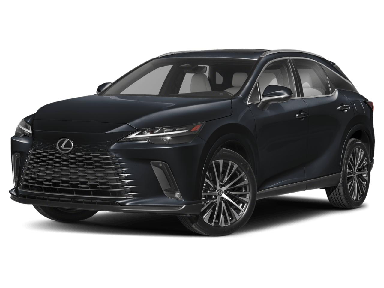 lexus rx 2024 2T2BAMBA2RC028531 image lexus rx 2024 2T2BAMBA2RC028531 image