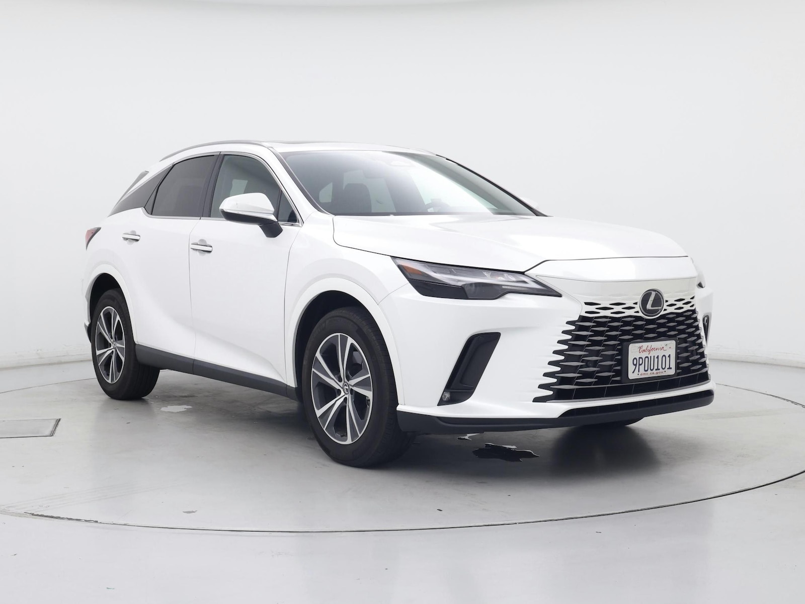 lexus rx 2024 2T2BAMBA9RC048484 image lexus rx 2024 2T2BAMBA9RC048484 image