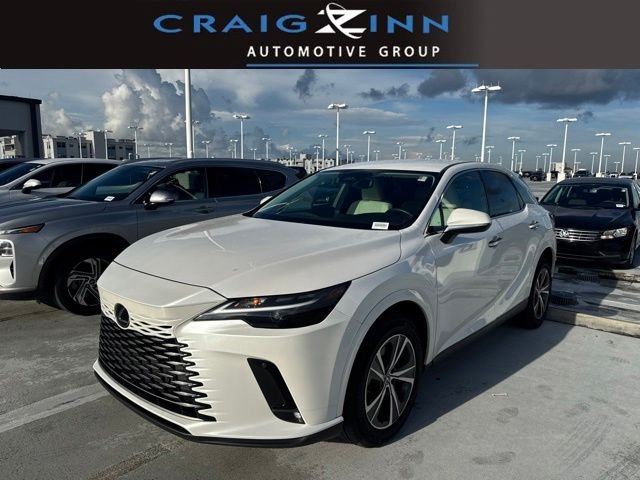 lexus rx 2024 2T2BAMBA6RC045493 image lexus rx 2024 2T2BAMBA6RC045493 image