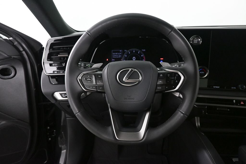 lexus rx 2024 2T2BAMBA4RC051230 image lexus rx 2024 2T2BAMBA4RC051230 image