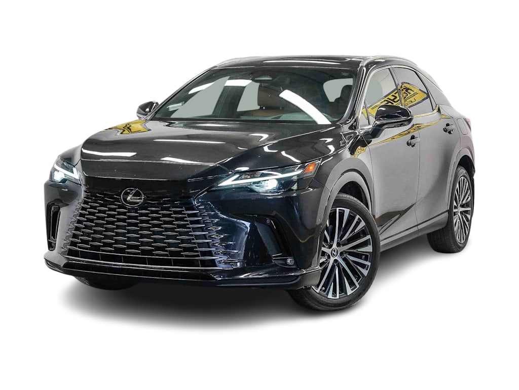 lexus rx 2024 2T2BAMBA4RC025601 image lexus rx 2024 2T2BAMBA4RC025601 image