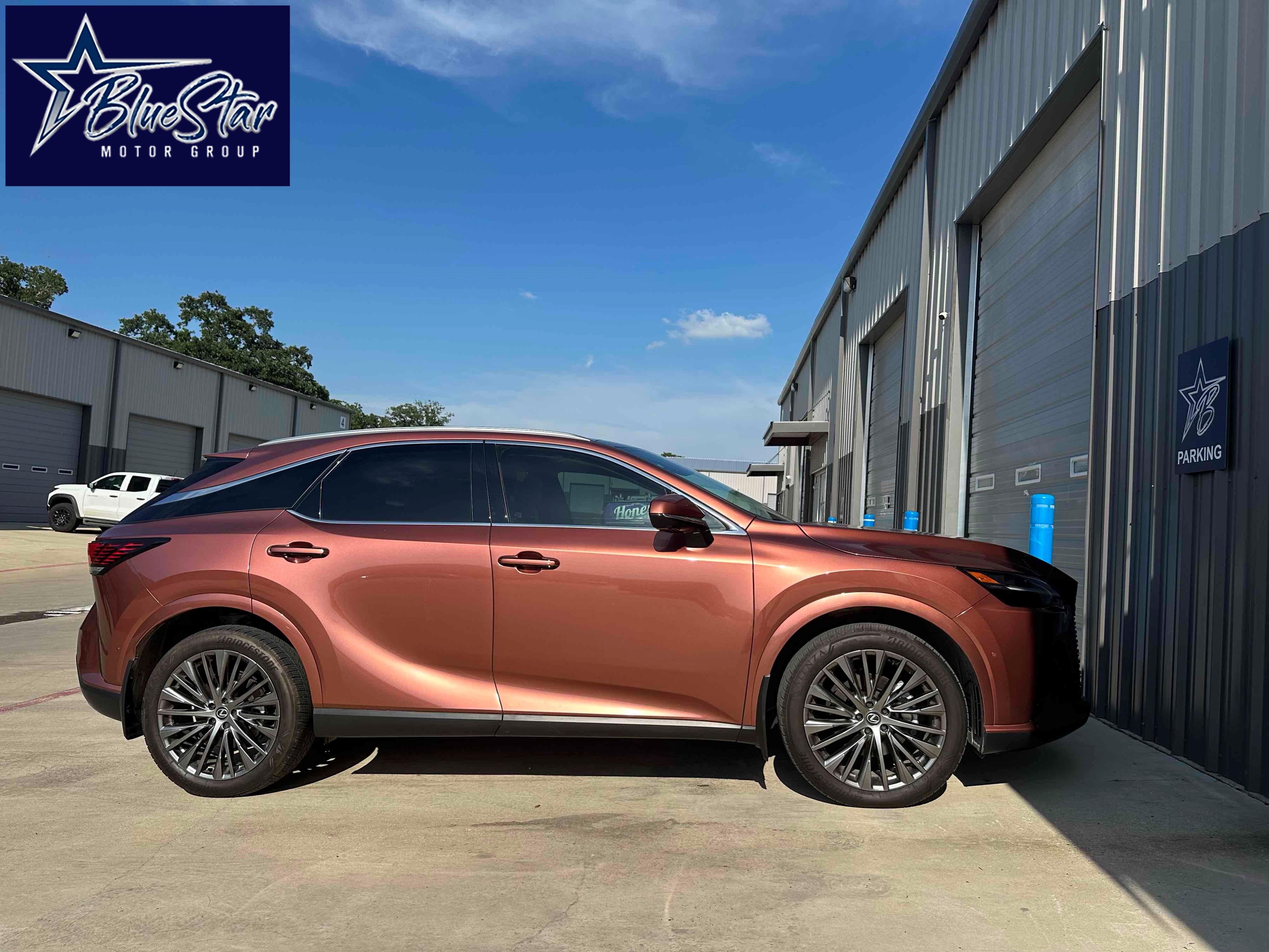 lexus rx 2024 2T2BAMBA5RC031391 image lexus rx 2024 2T2BAMBA5RC031391 image
